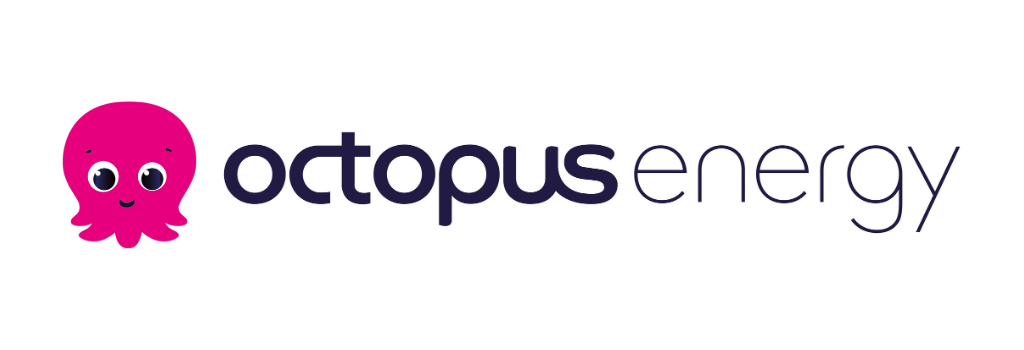 Octopus Energy
